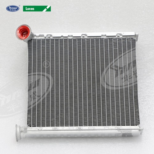 1KD819033A Heater Core