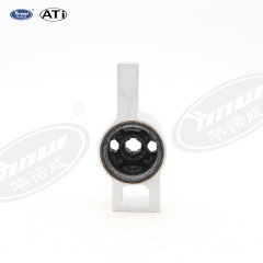 1K0199231G Control Arm