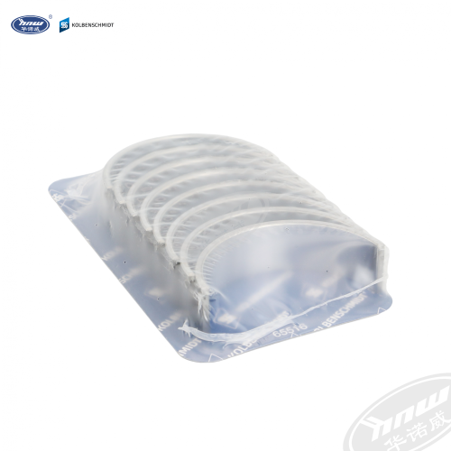 Crankshaft Bearing Set Main Bearings 06E105561AD/591AD