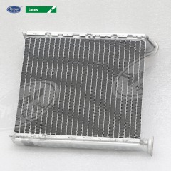1KD819033A Heater Core
