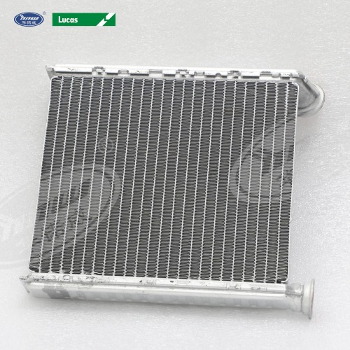 1KD819033A Heater Core