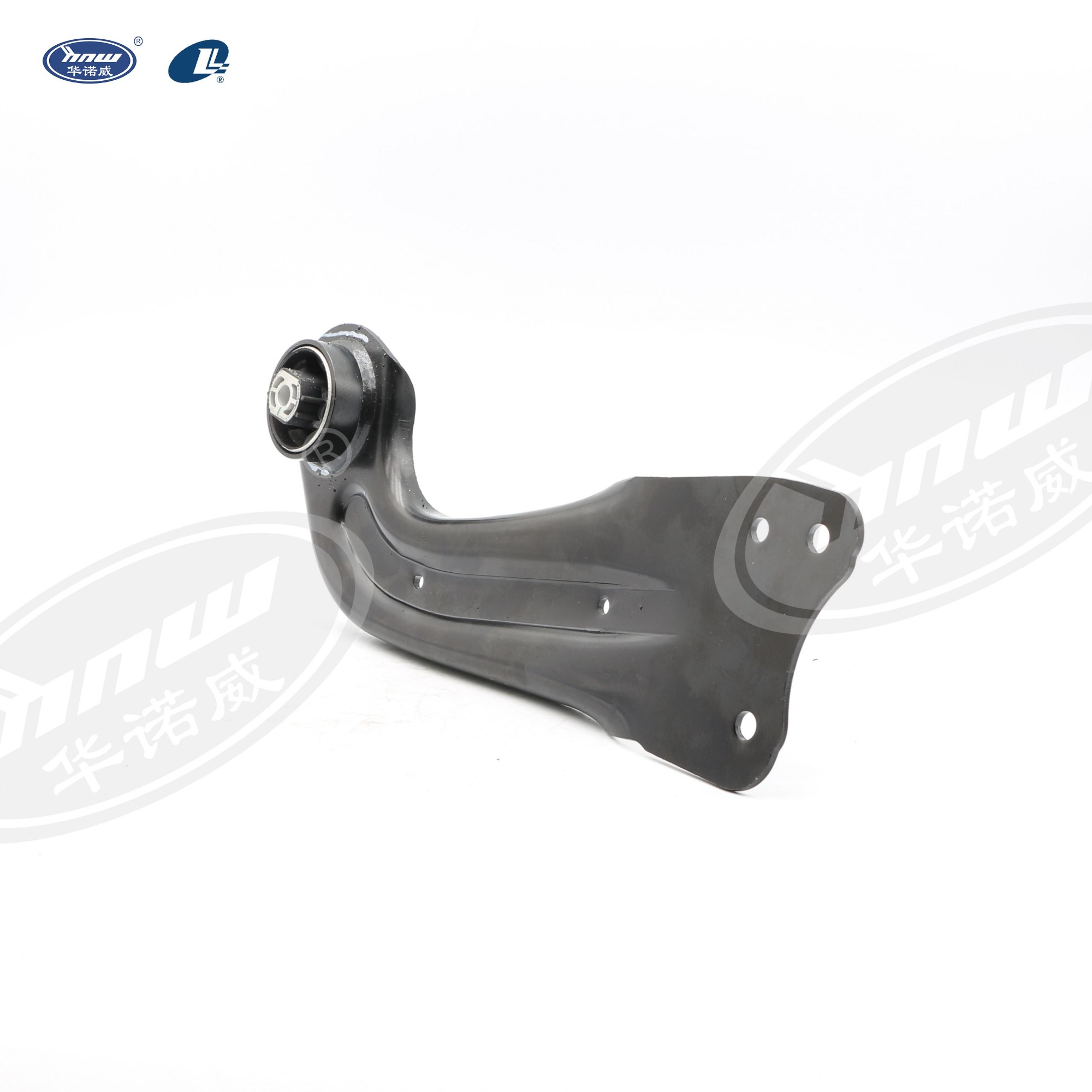 Trailing Arm 1K0505223G