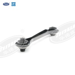 1KD501529A Control Arm