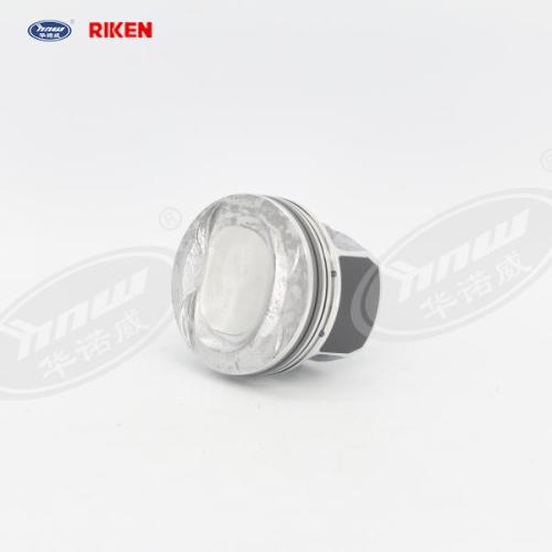 Piston Assembly 03C107065BG
