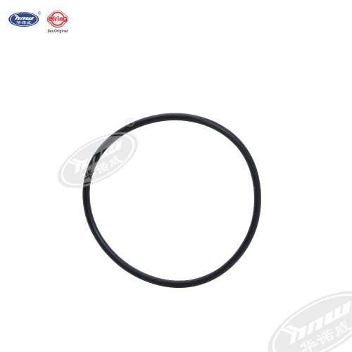 Vacuum Pump Gasket 06D145117A