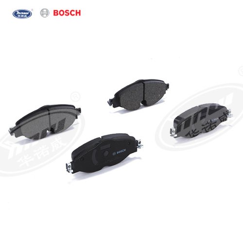 5QD698151 Front Brake Pad