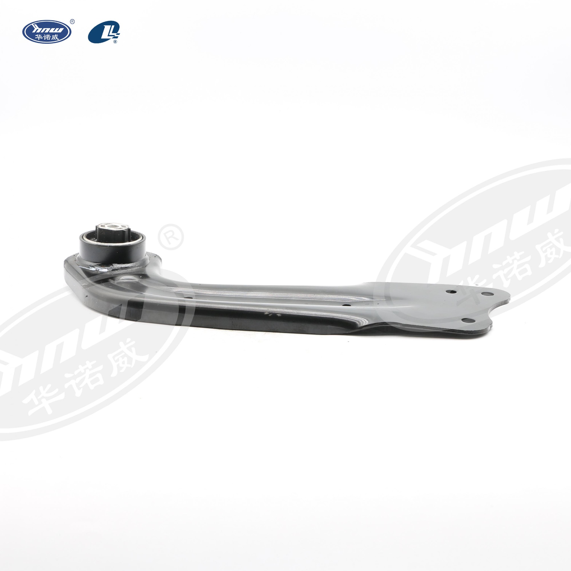 Trailing Arm 1K0505223G