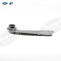 Trailing Arm 1K0505223G