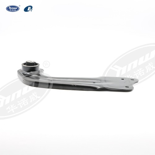Trailing Arm 1K0505223G