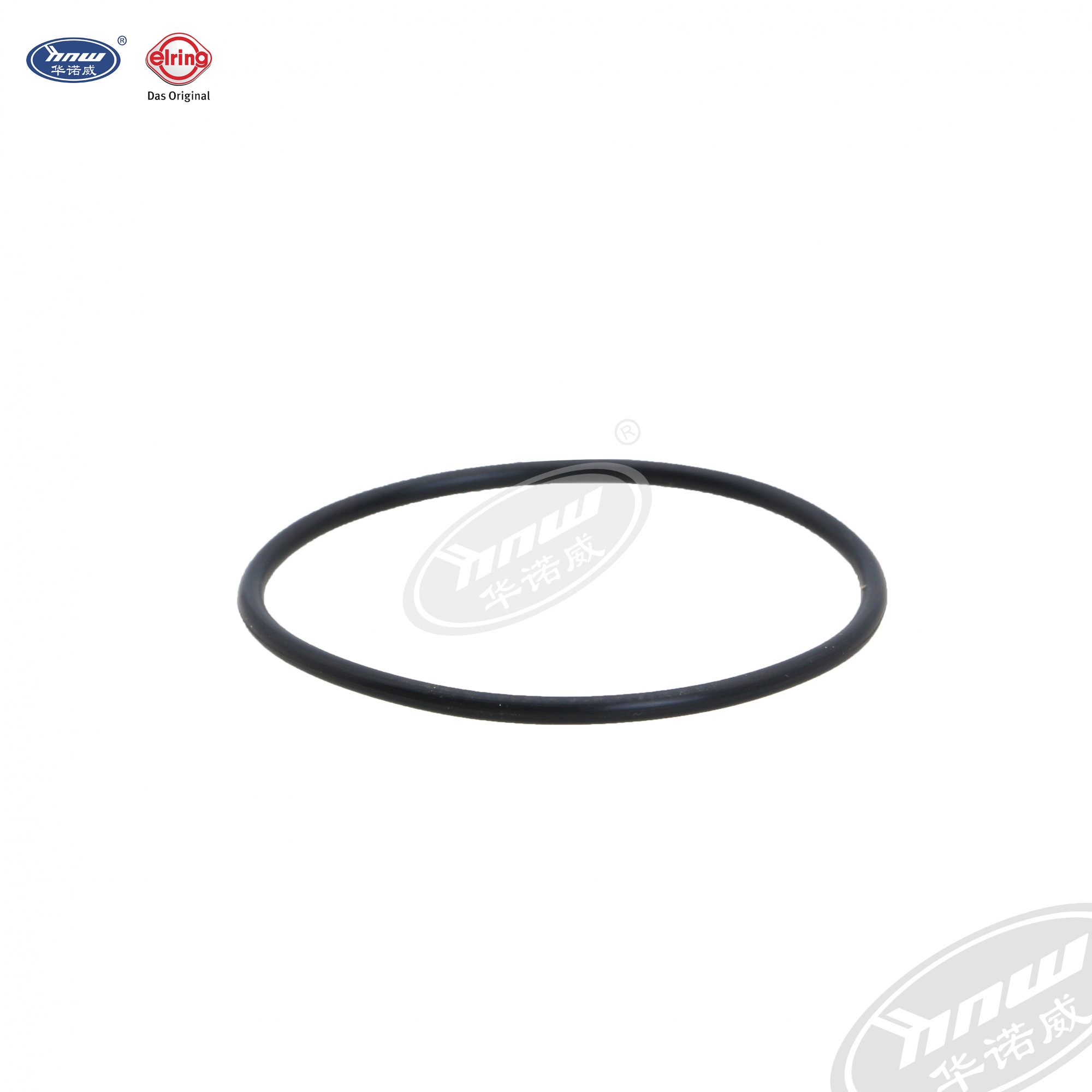 Vacuum Pump Gasket 06D145117A