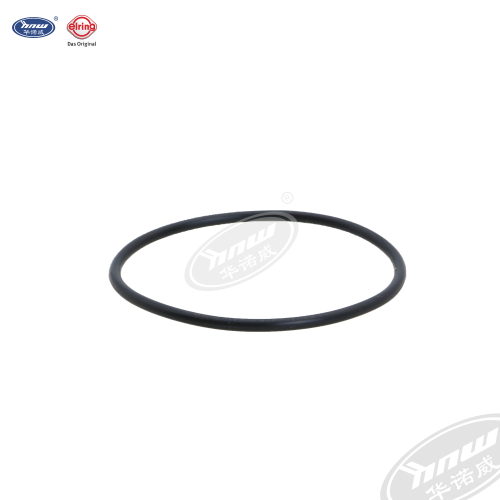 Vacuum Pump Gasket 06D145117A