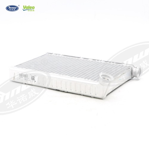 180819031A  Heater Core