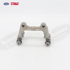 Держатель тормозного суппорта 3C0615425