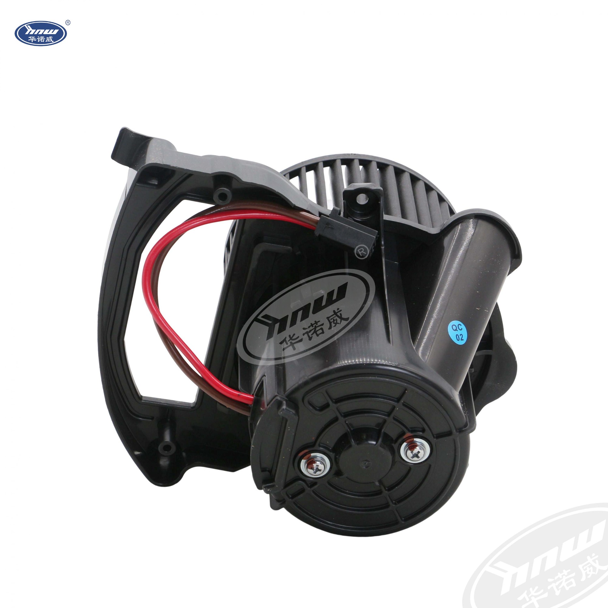 Soplador 3QG819021A