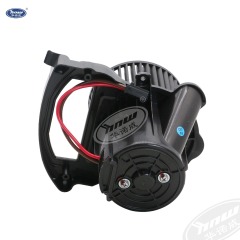 Soplador 3QG819021A