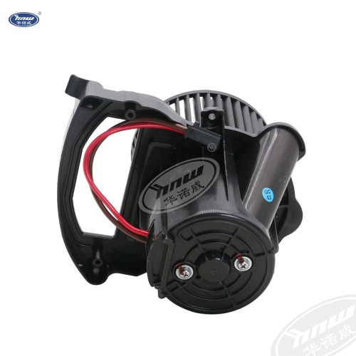 Soplador 3QG819021A