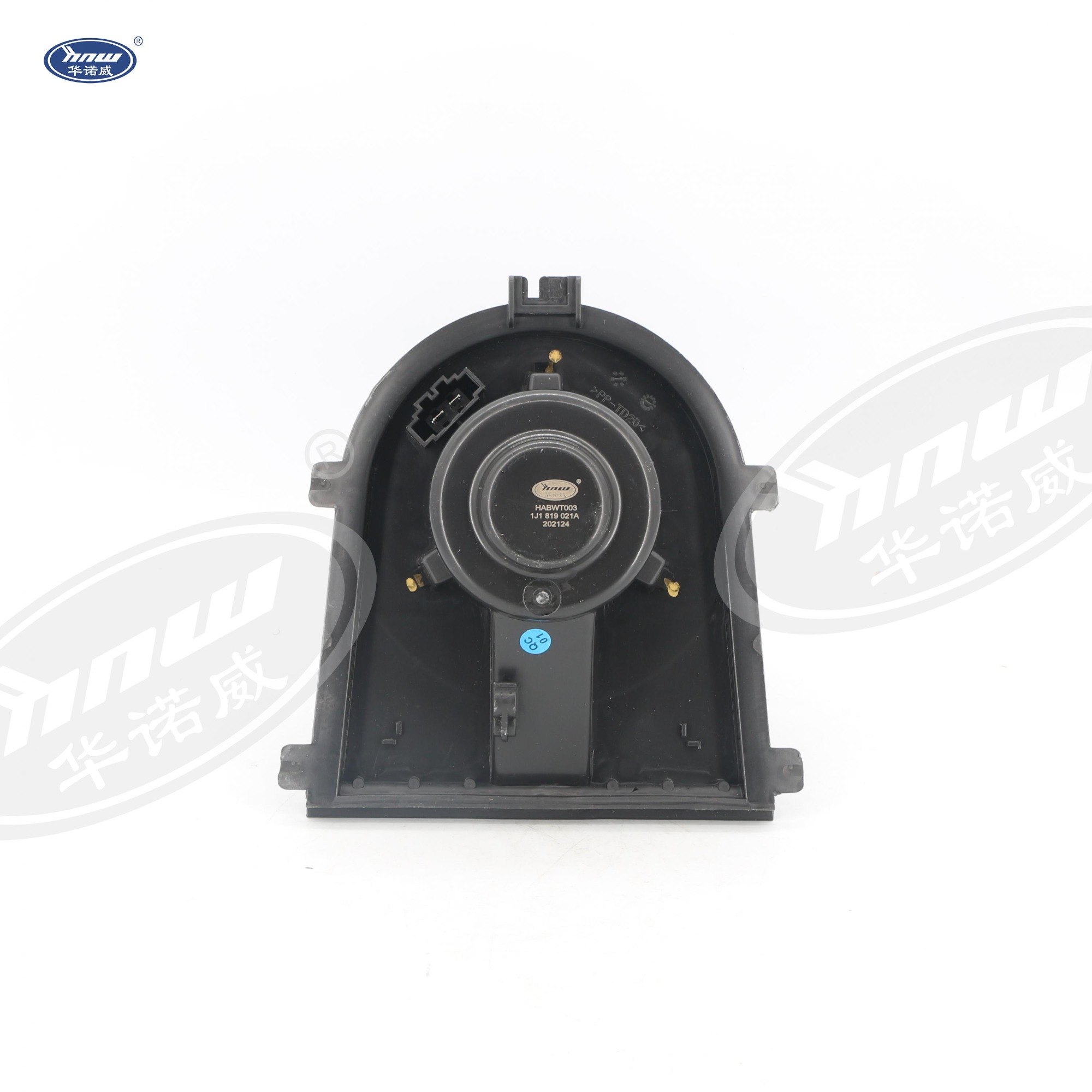 Blower 1J1819021A