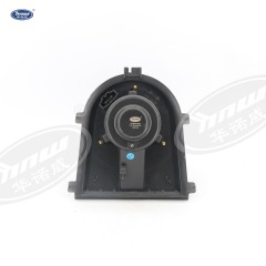 Blower 1J1819021A