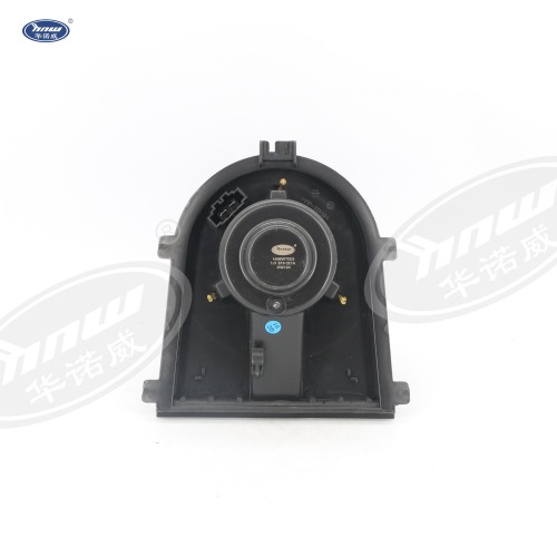 Blower 1J1819021A