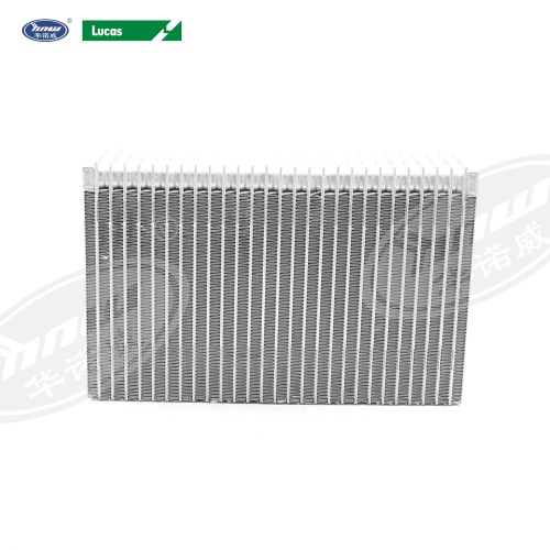 Evaporator 33D820103