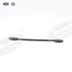 3BD611707 Front Brake Hose