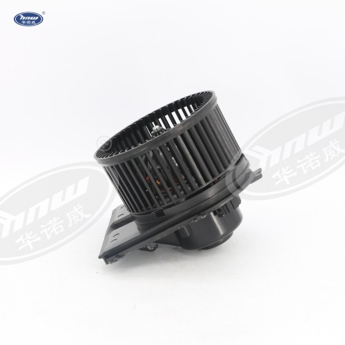 Blower 1J1819021A