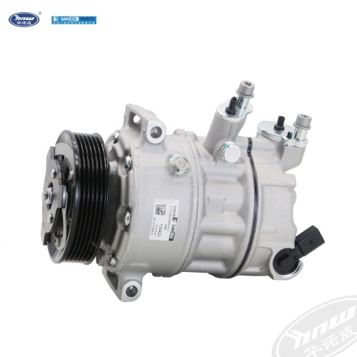 compressor 1KD820803H