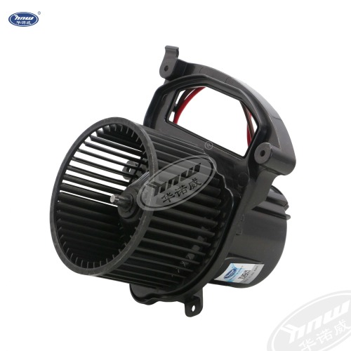 Soplador 3QG819021A