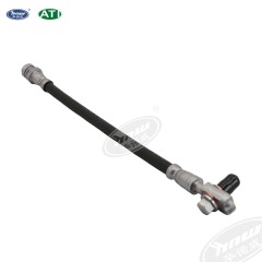 5ND611775 Rear Brake Hose
