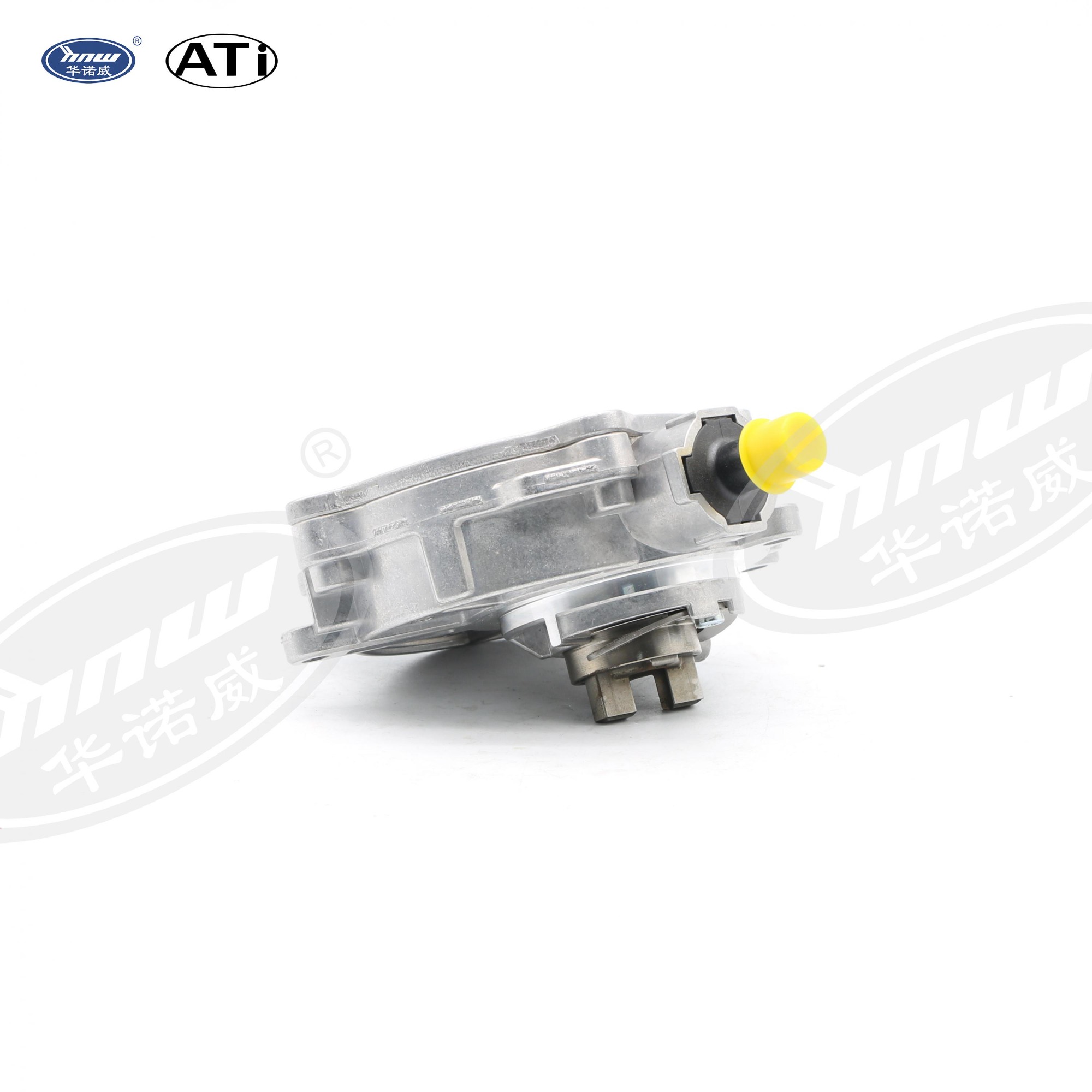 06E145100M Brake Vacuum Pump