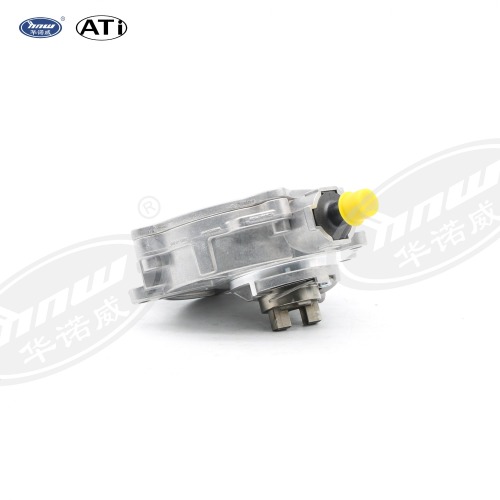 06E145100M Brake Vacuum Pump