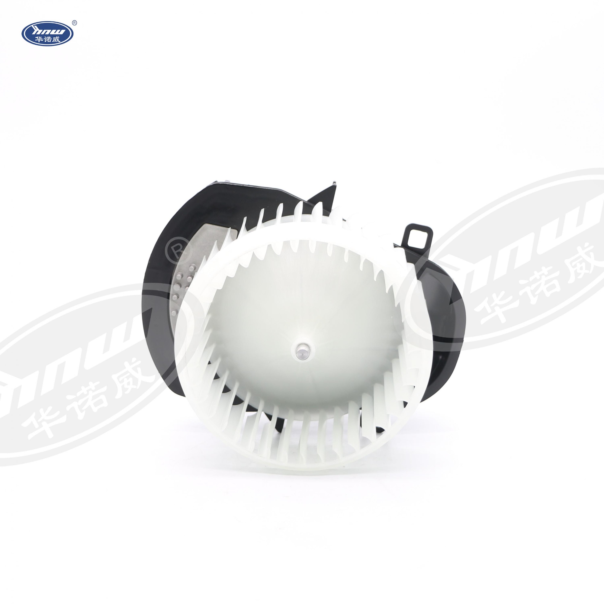 Blower 7P0820021B
