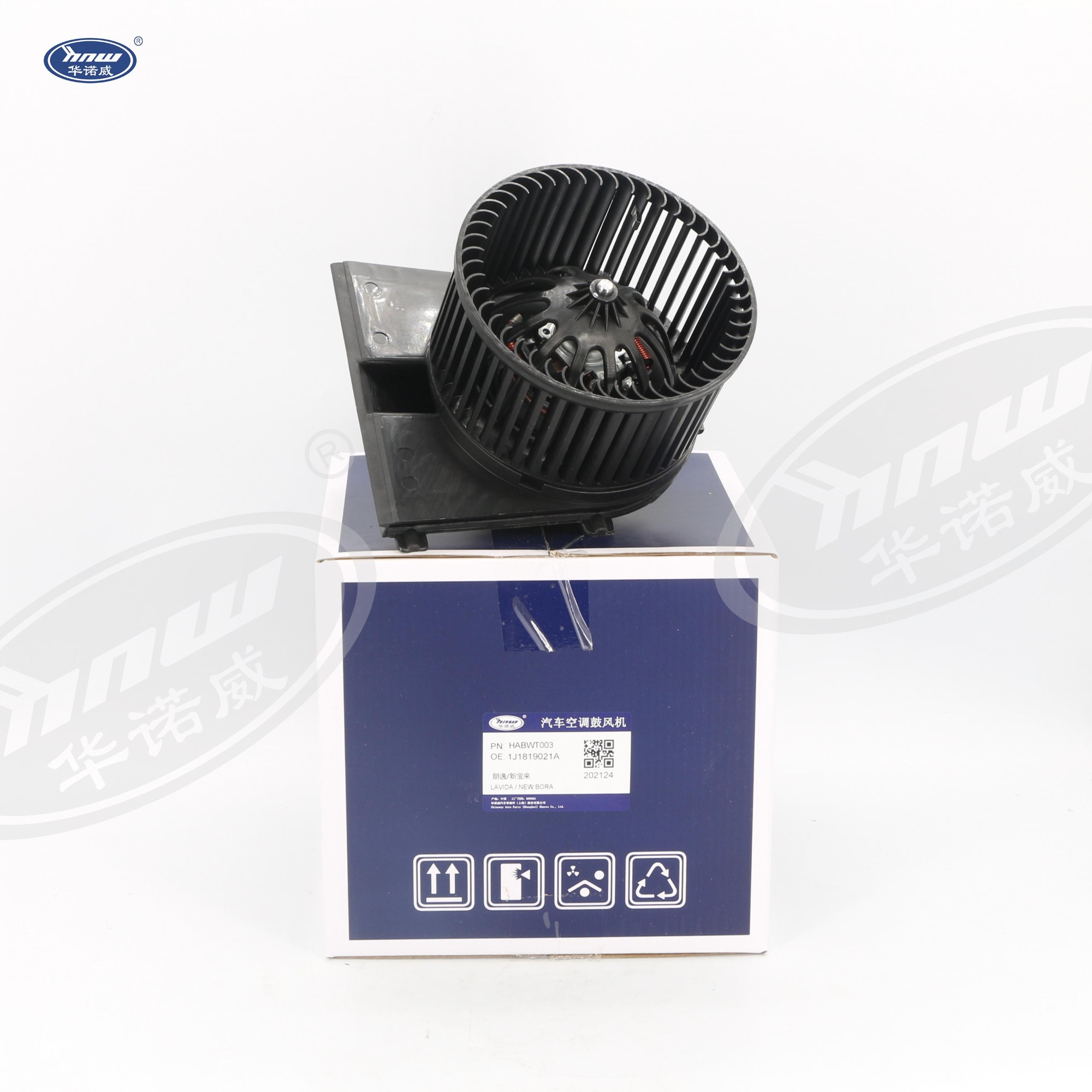 Blower 1J1819021A