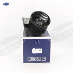 Blower 1J1819021A