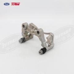 Держатель тормозного суппорта 1Q0615425E