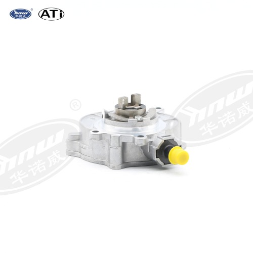 06E145100M Brake Vacuum Pump