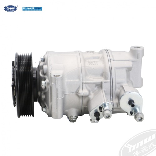  compressor 5QD820803B
