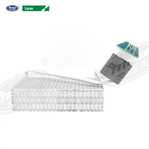 Evaporator 8D1820103C