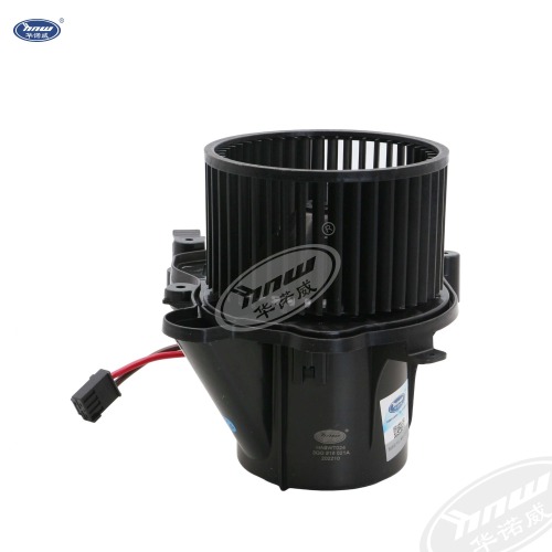 Soplador 3QG819021A
