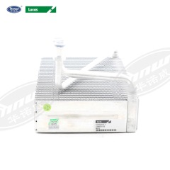 Evaporator 33D820103