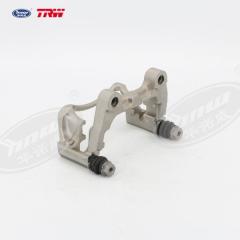 Держатель тормозного суппорта 3C0615425