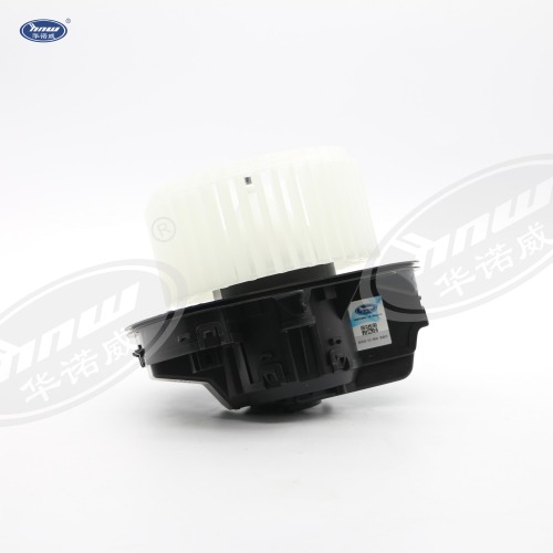Blower 7P0820021B