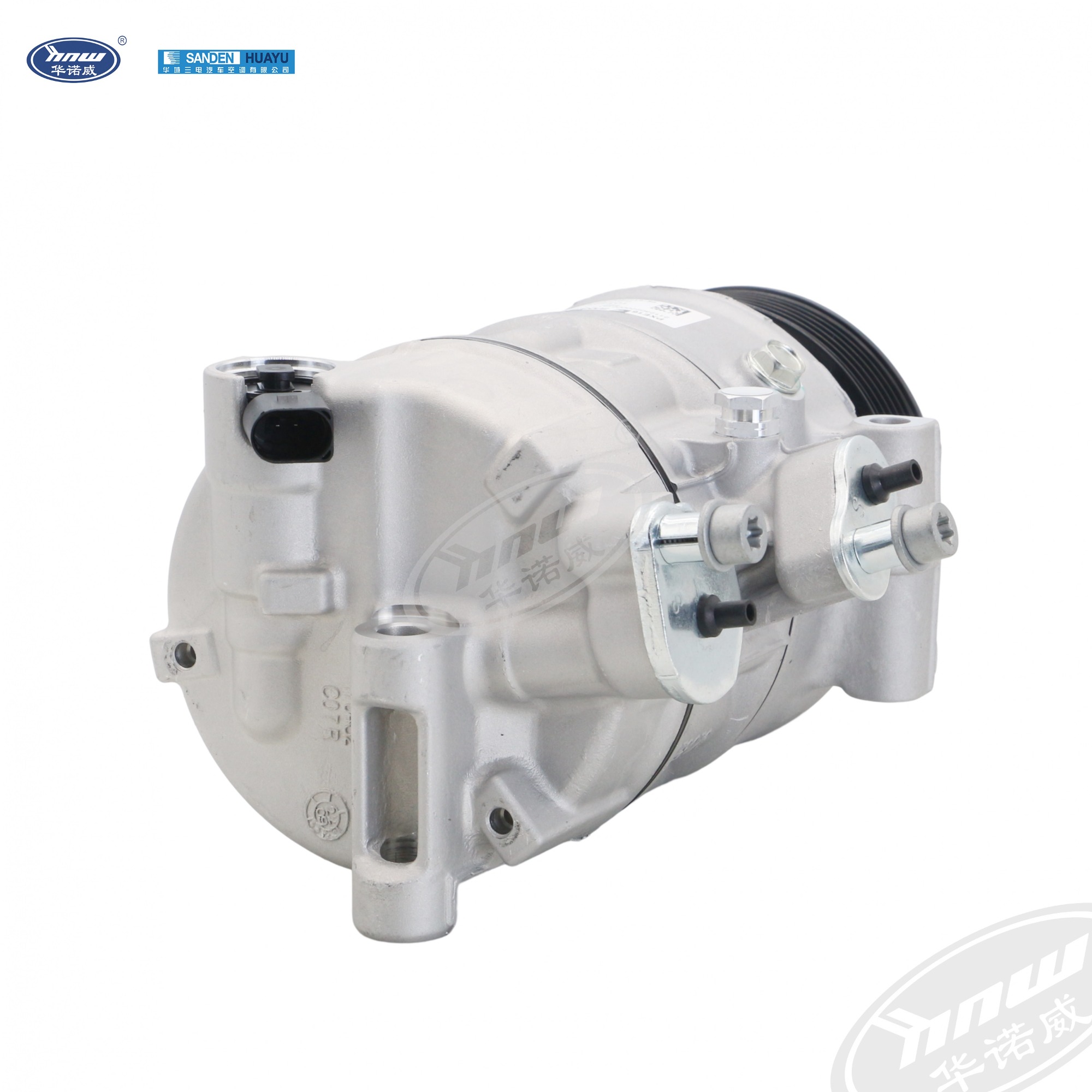 compressor 1KD820803H