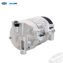 compressor 1KD820803H
