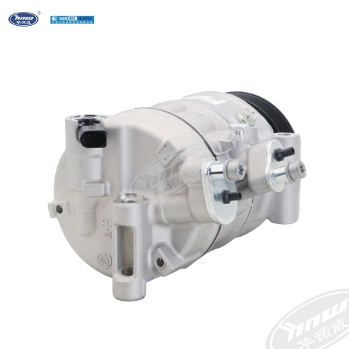 compressor 1KD820803H