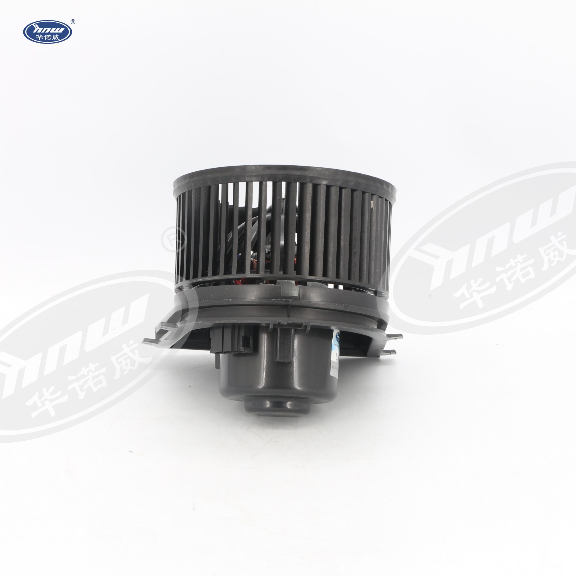 Blower 1J1819021A