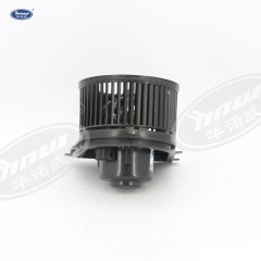 Blower 1J1819021A