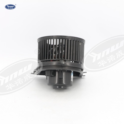 Blower 1J1819021A