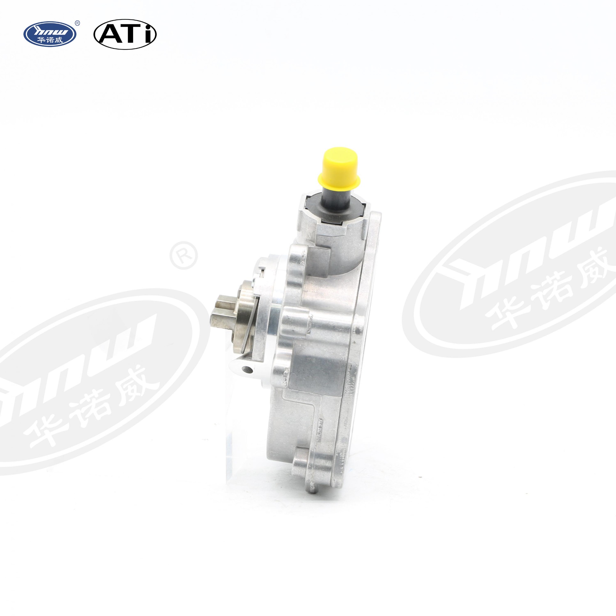 06E145100M Brake Vacuum Pump