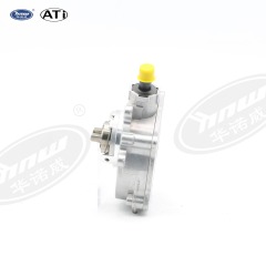 06E145100M Brake Vacuum Pump